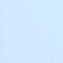 آبی آسمانی