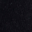 مشکی