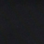 مشکی