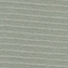 سبز