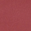 زرشکی