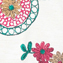 زرشکی