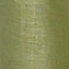 سبز