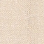 کرم