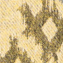 خردلی طوسی
