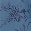 سرمه ای/مشکی
