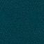 سبز کله‎ غازی