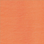 نارنجی
