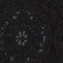 مشکی