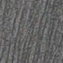 طوسی تیره