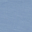 آبی کم رنگ