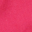 سرخابی