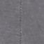ذغالی