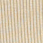 کرم