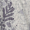 طوسی-بنفش