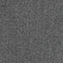 طوسی