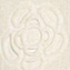 کرم