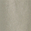 خاکی