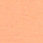 نارنجی کم رنگ