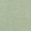 سبز تیره