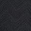 مشکی