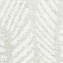 سبز