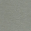 سبز