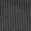 نوک مدادی