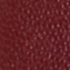 زرشکی