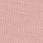 کالباسی