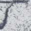آبی کدر