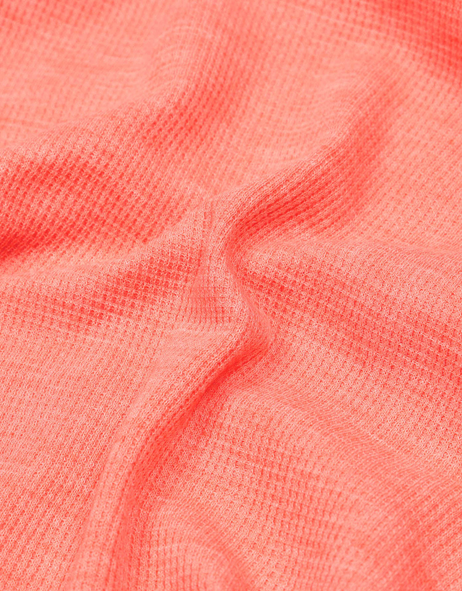 تیشرت آستین کراپ زنانه