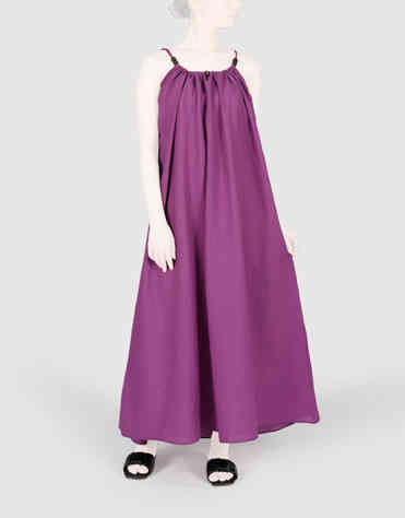 سارافون حلقه چوبی